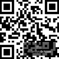 荣耀电竞手,机升级,性能突破引,米兰体育官网,米兰体育直播,米兰体育App,米兰体育下载,米兰体育资讯