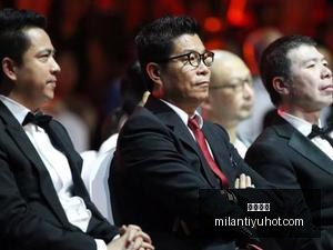 最前线,影石举办智,能影像黑客,米兰体育官网,米兰体育直播,米兰体育App,米兰体育下载,米兰体育资讯