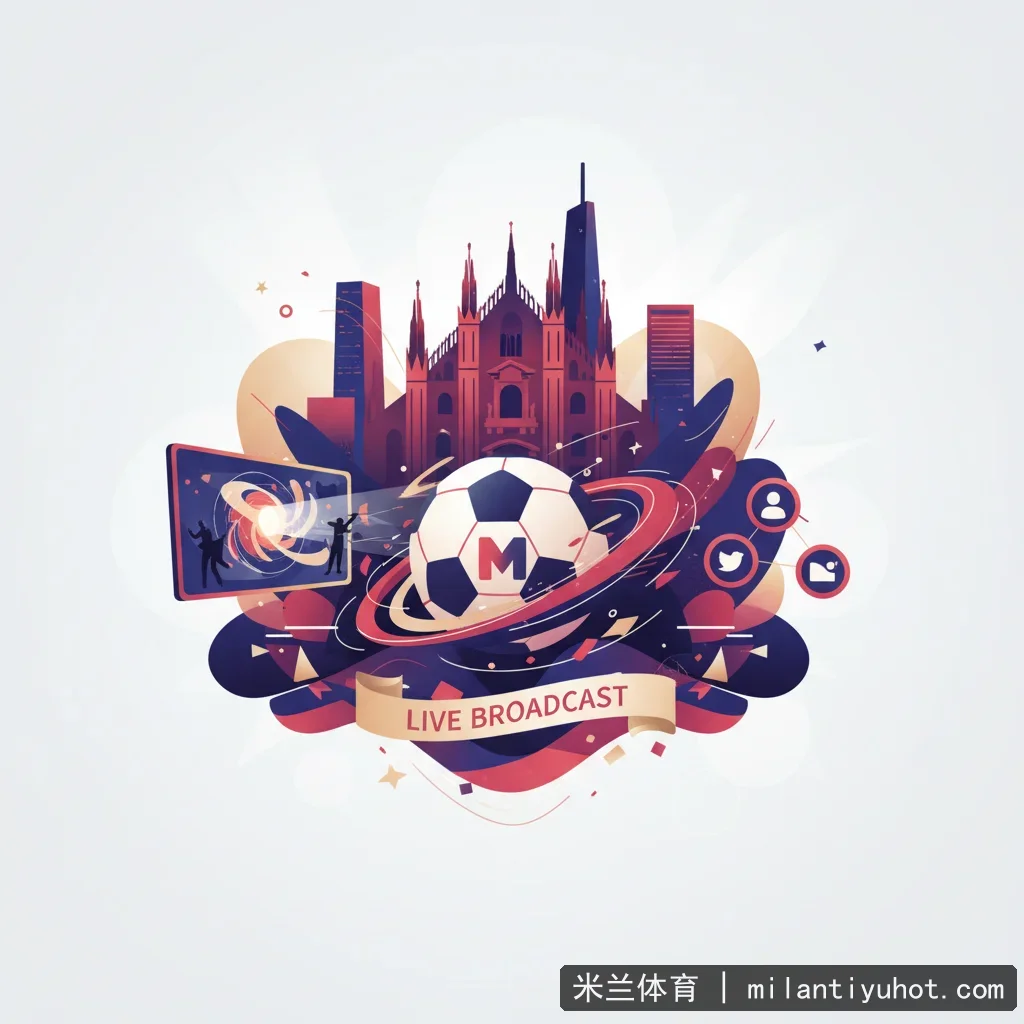 米兰体育 - 米兰体育直播 - 网红短剧《陷入爱情》引爆热搜：剧情反转与演 配图1