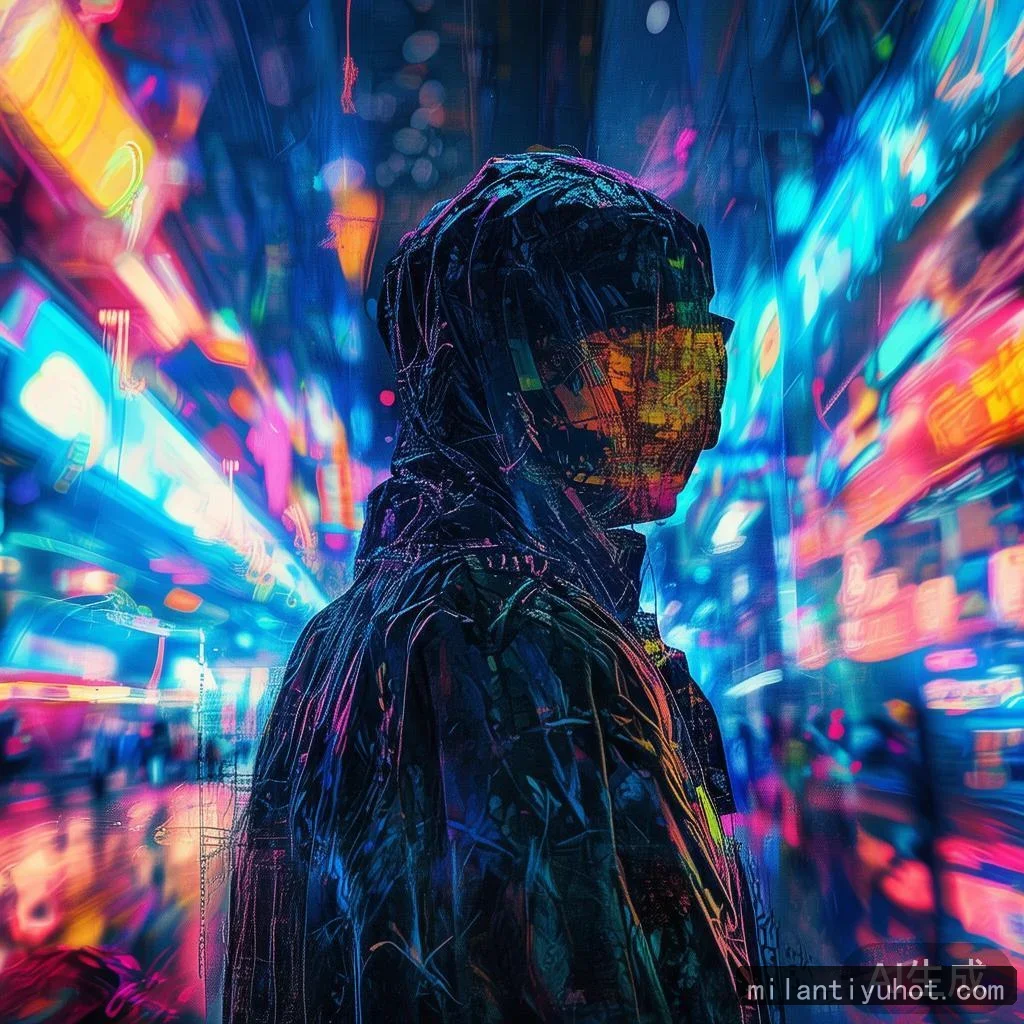 米兰体育 - 米兰体育 - 网红短剧《深夜食堂》台词翻车，情感表达遭质疑 配图1