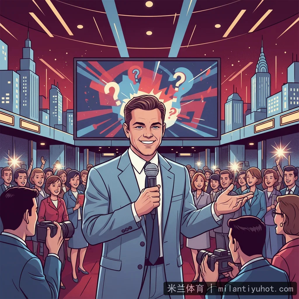 米兰体育 - 米兰体育资讯 - 好莱坞巨星马特·达蒙惊喜现身纽约影院，亲自 配图1