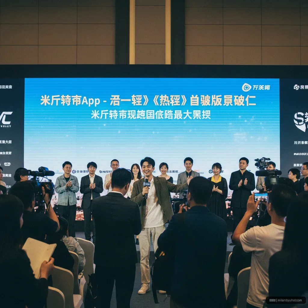 米兰体育App - 王一博《热烈》首映票房破亿，米兰体育追踪国庆档最大黑马