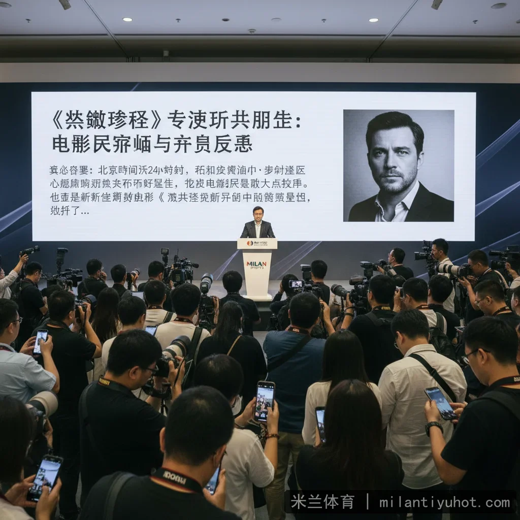 米兰体育 - 《杀戮游戏》主演突发离世：电影界哀悼与票房反思 配图1