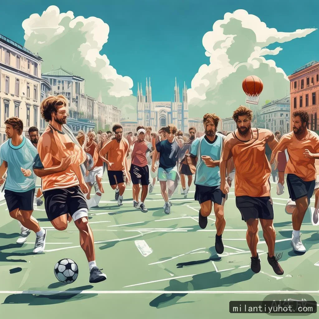 米兰体育 - 米兰体育下载 - 网红短剧《深夜咖啡馆》因剧情争议引爆热搜 配图1