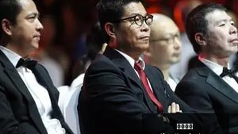 篮球界巨星排行：大梦稳坐榜首，司机紧随其后，字母哥位列第三，约基奇第四，纳什第五，第七，姚明排名十八