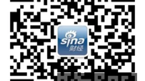 体育品牌联手，米兰体育下载，电竞，新品发布会引关注